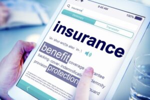 Understanding Insurance: Meaning, Types, and Benefits