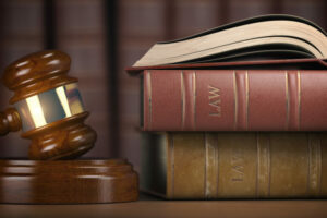 Understanding the Intricacies of Law