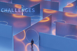 Navigating the Challenges of the Insurance Industry in 2023